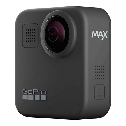 GOPRO MAX 360