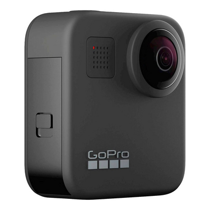 GOPRO MAX 360