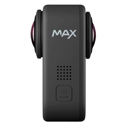 GOPRO MAX 360