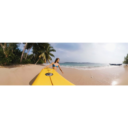 GOPRO MAX 360
