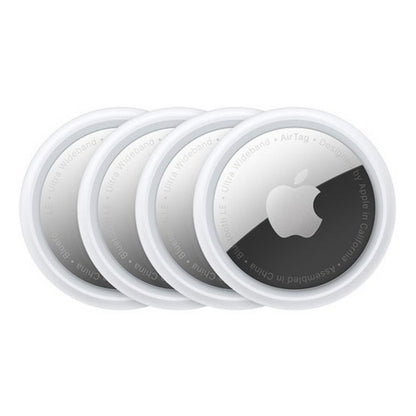 Apple Airtag Pack x4 - Original