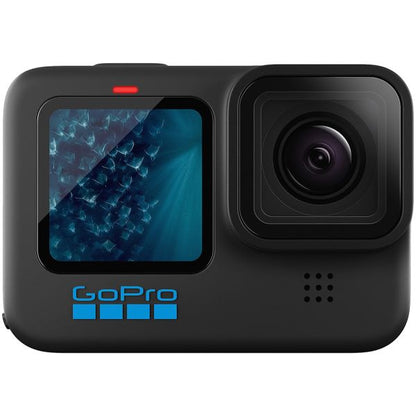 GOPRO HERO 11 BLACK