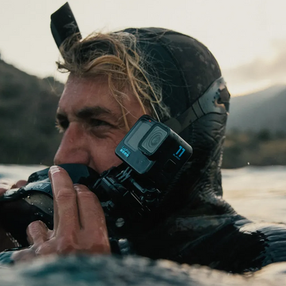 GOPRO HERO 11 BLACK