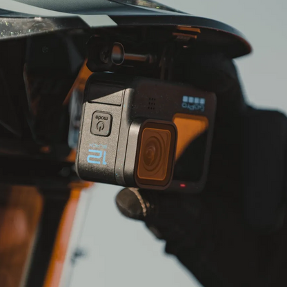 GOPRO HERO 12 BLACK