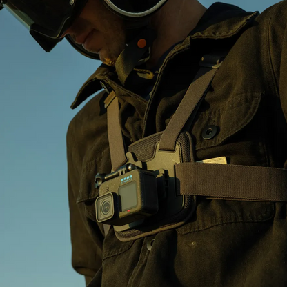 GOPRO HERO 12 BLACK